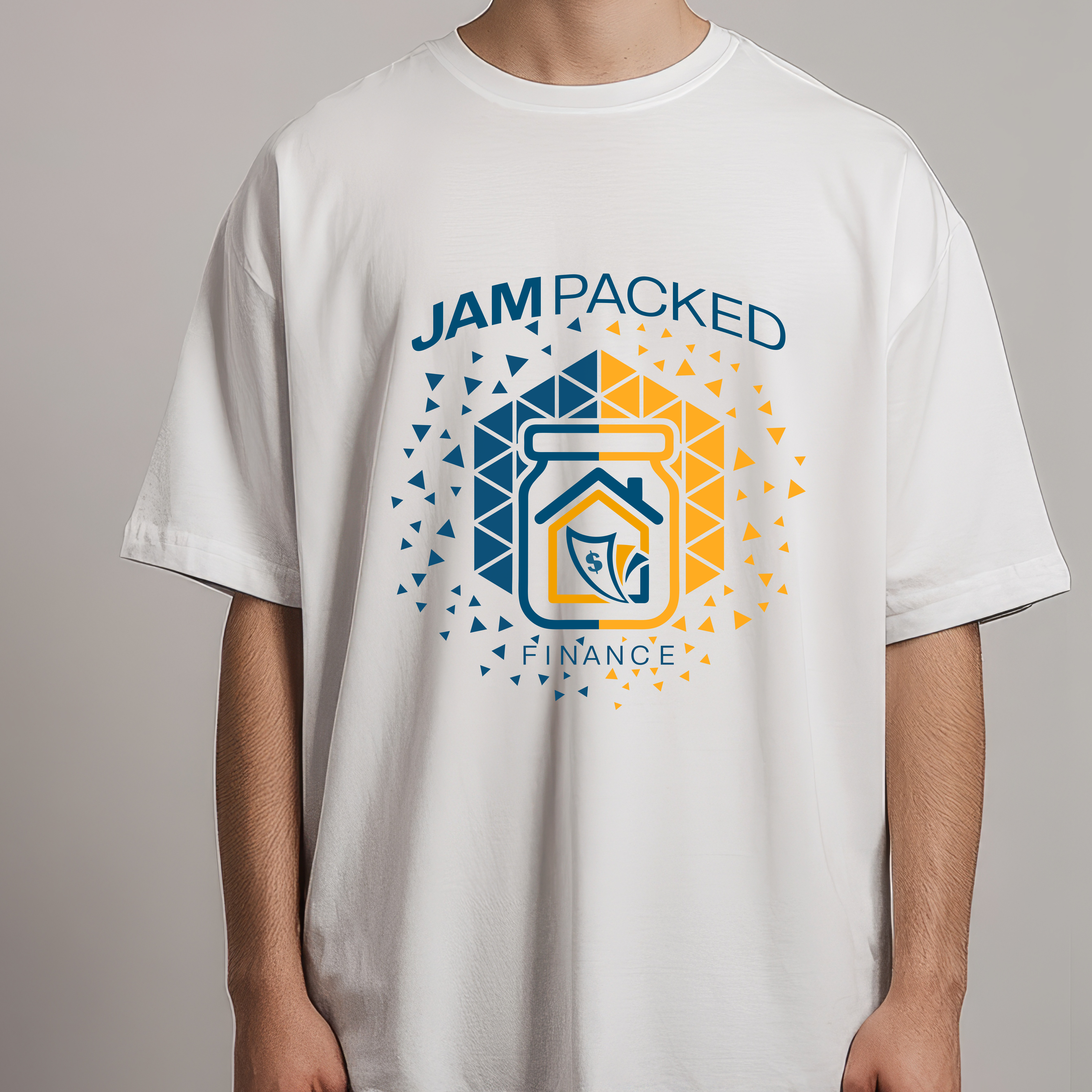 Design de T-shirt par vIctor pour ce projet | Design #36431786