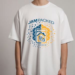 T-Shirt-Design von vIctor für dieses Projekt | Design #36431786