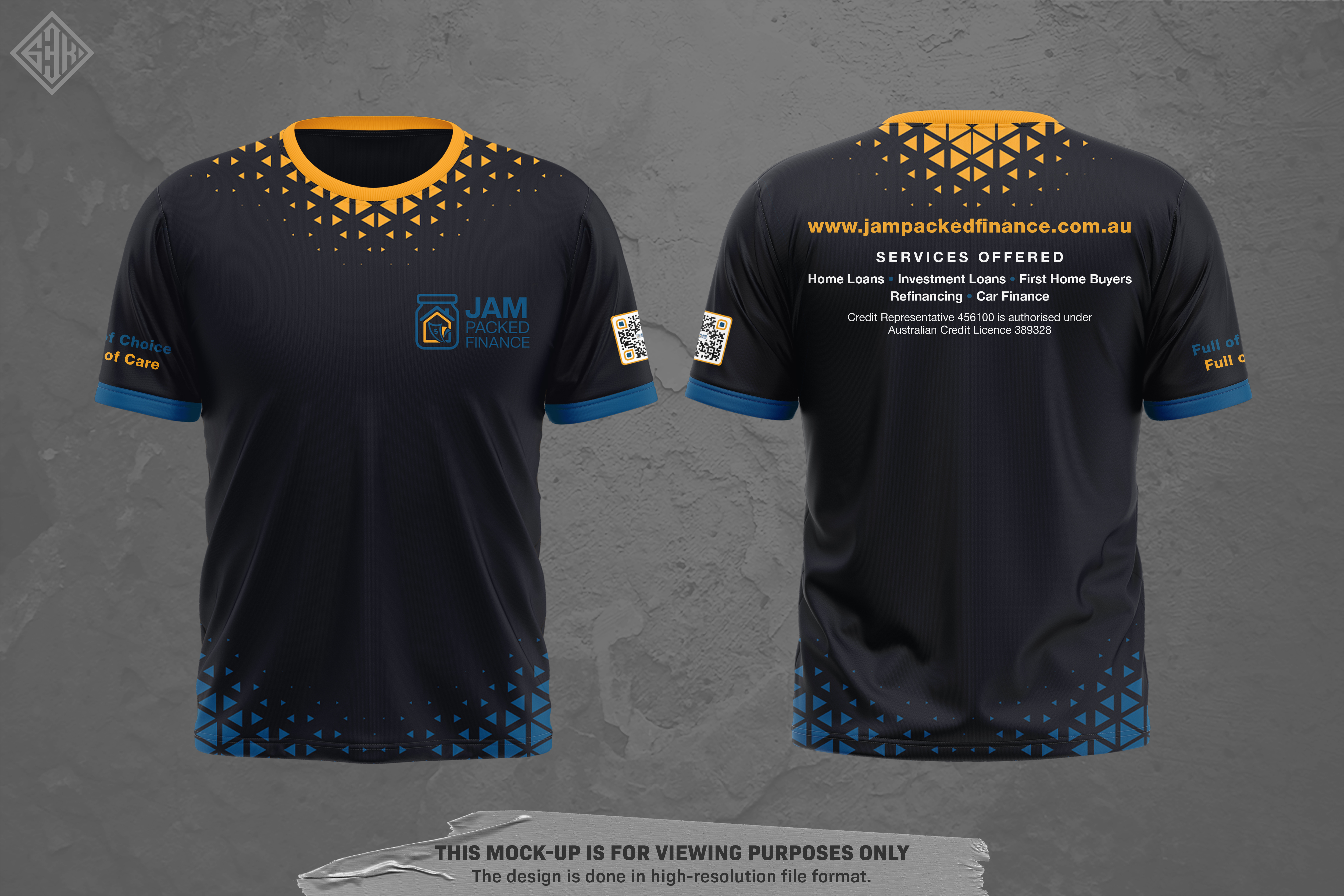 Design de T-shirt par gekgrfx pour ce projet | Design #36437401