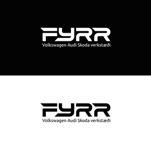 Logo Design by Bento Design for this project | Design: #36431342