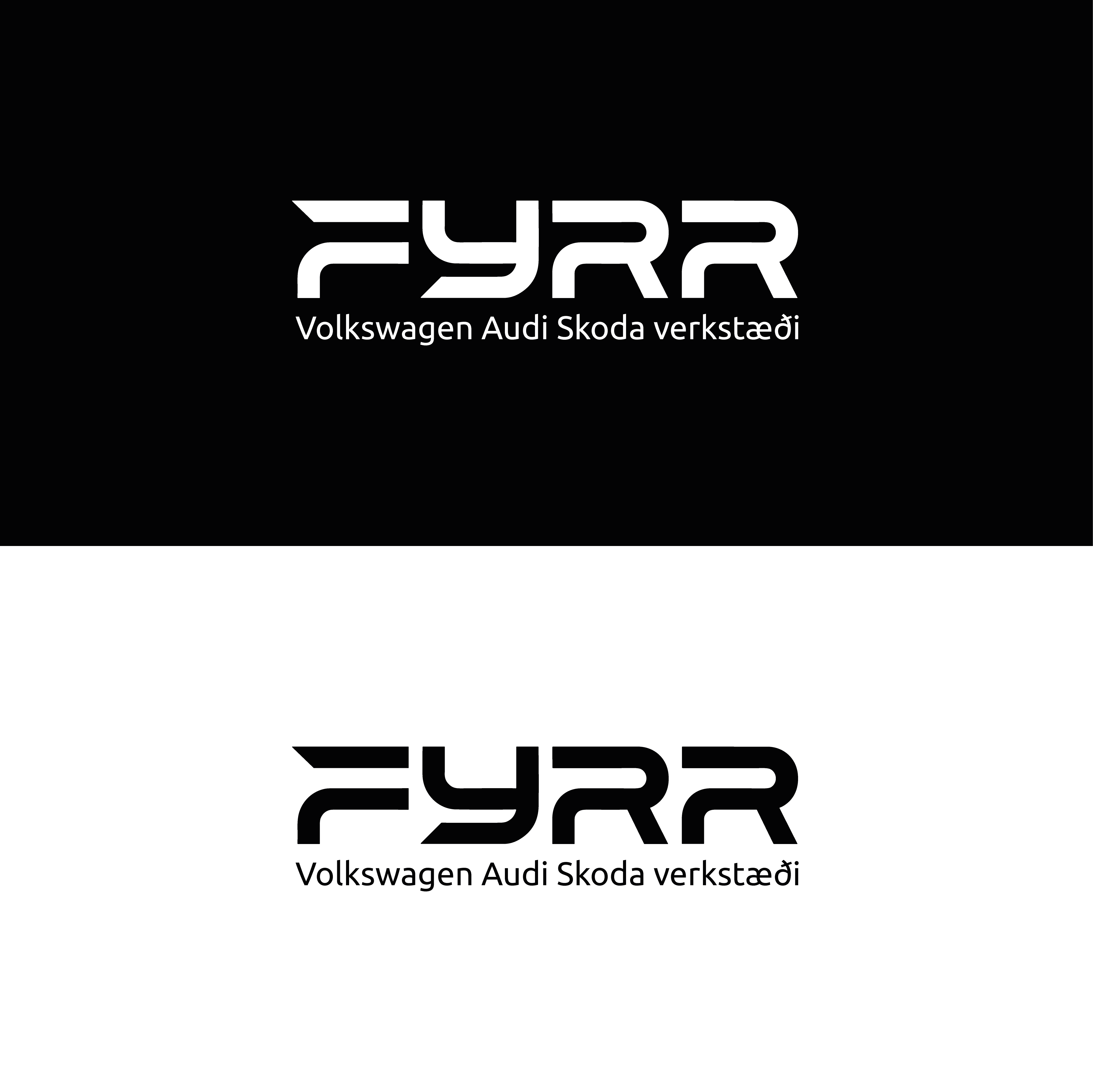 Logo Design by Bento Design for this project | Design #36431347