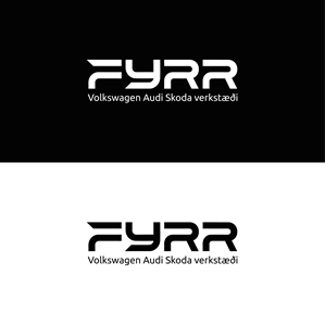 Logo Design by Bento Design for this project | Design: #36431347