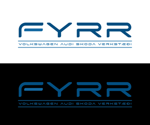 Logo Design by Adi Graphics for this project | Design: #36436044