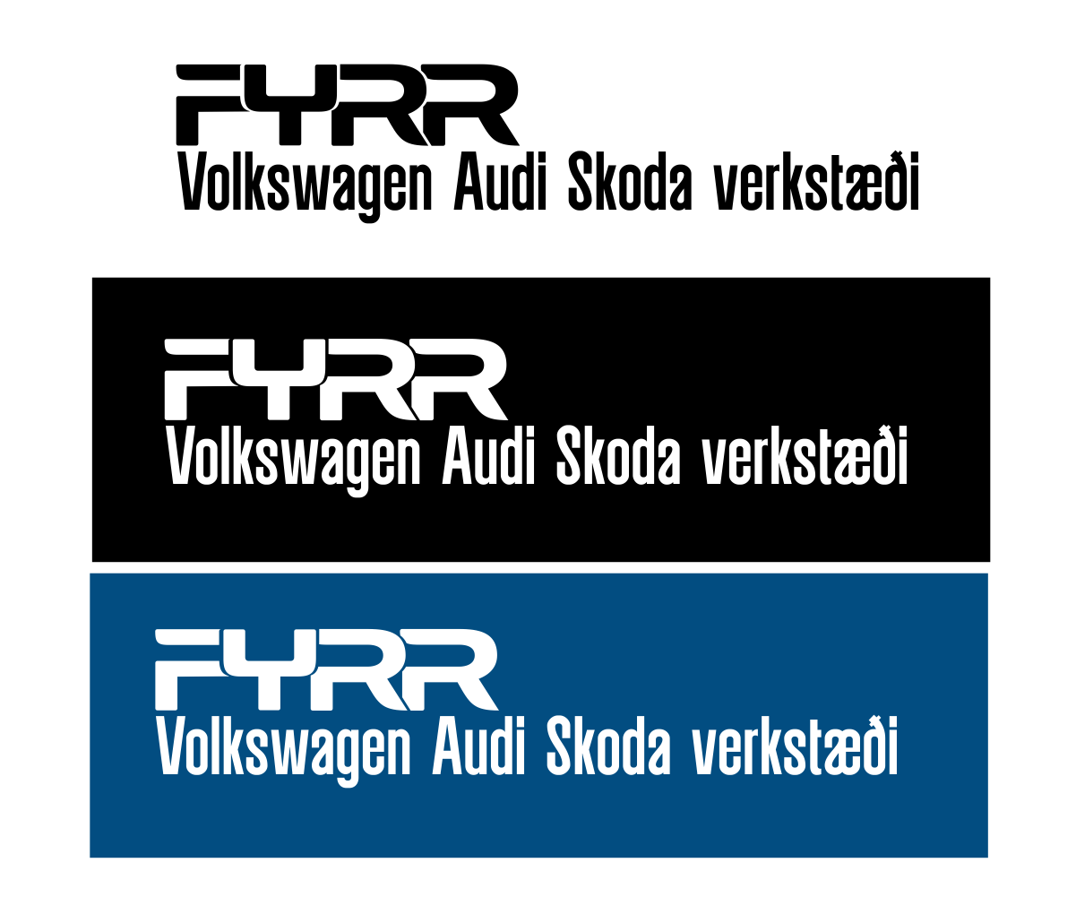 Logo Design by Tt design for this project | Design #36439827