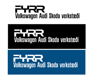 Logo Design by Tt design for this project | Design: #36439827