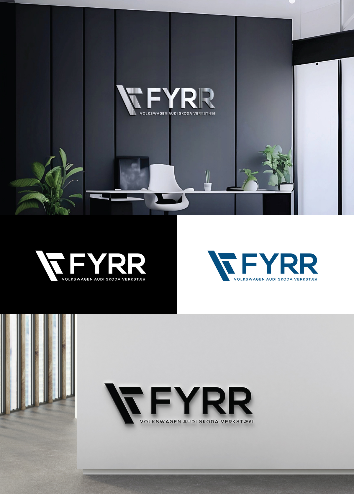 Logo Design by sol design2 for this project | Design #36432052