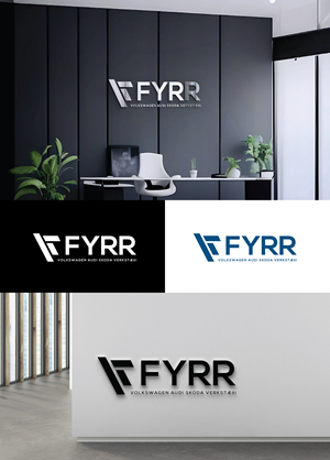 Logo Design by sol design2 for this project | Design: #36432052