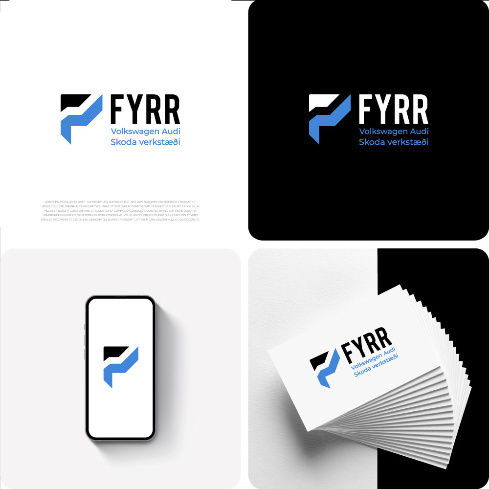 Logo Design by LogoEon for this project | Design #36432580