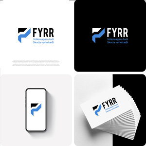 Logo Design by LogoEon for this project | Design: #36432580
