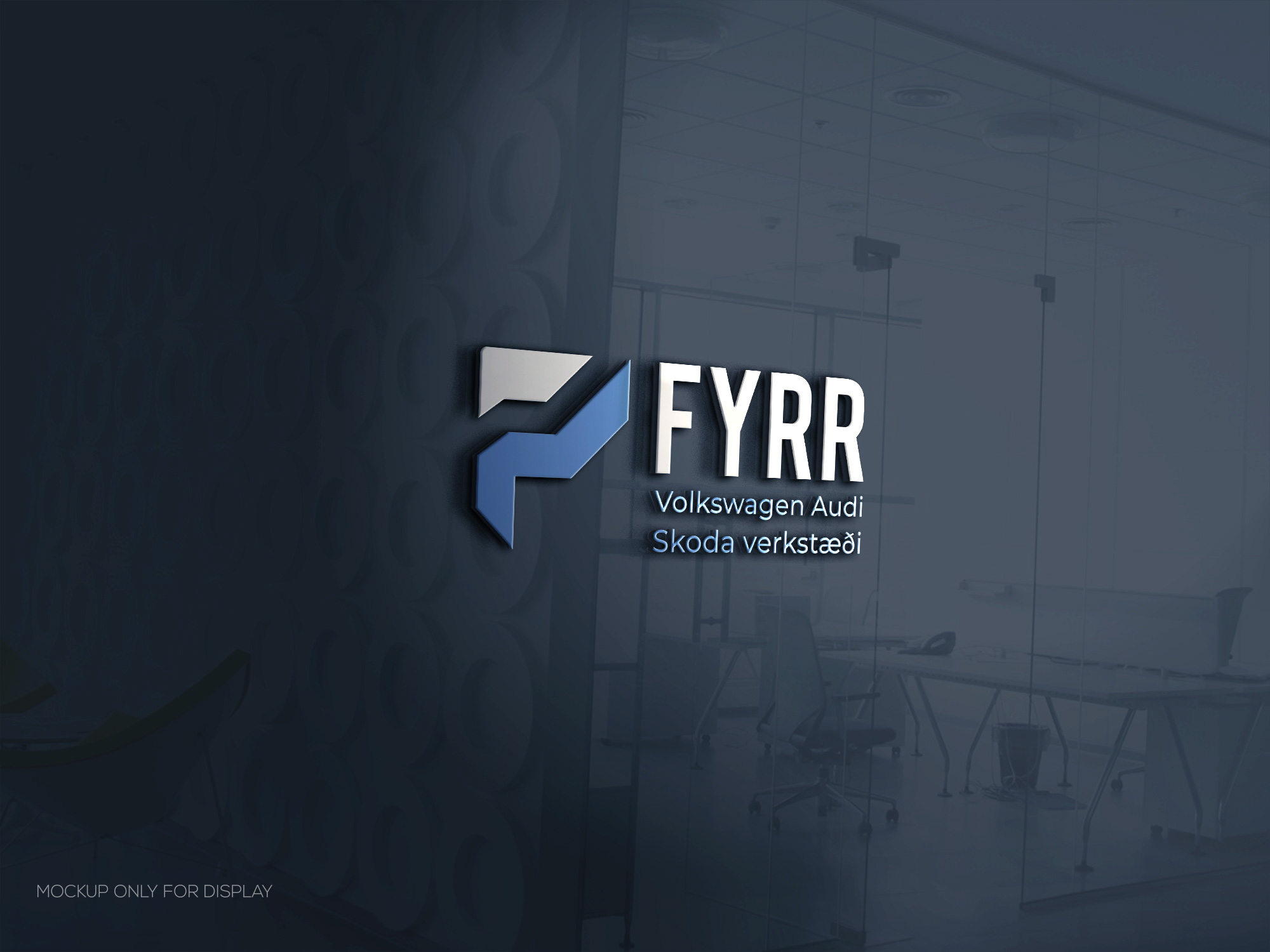 Logo Design by LogoEon for this project | Design #36432582