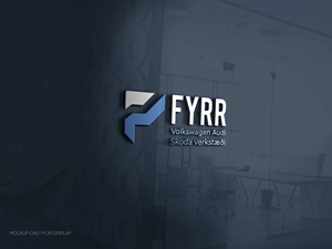 Logo Design by LogoEon for this project | Design: #36432582