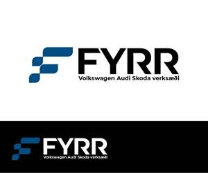 Logo Design by Thati Designs for this project | Design: #36432945