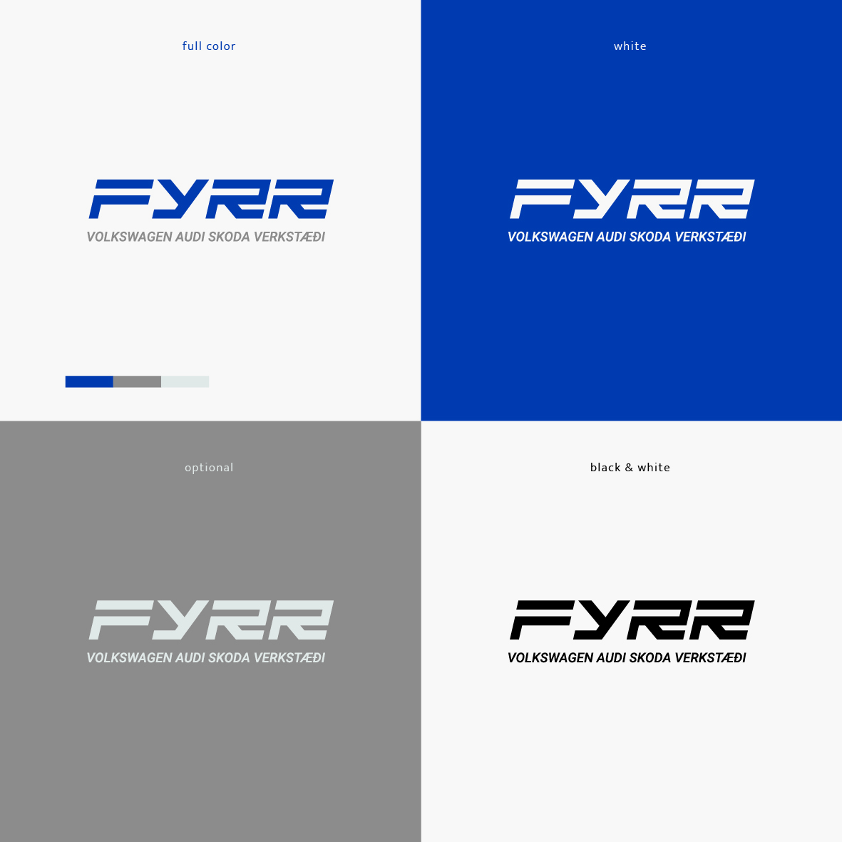 Logo Design by Lammy for this project | Design #36431561