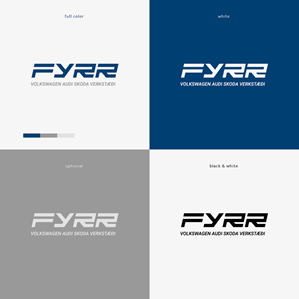 Logo Design by Lammy for this project | Design #36431561