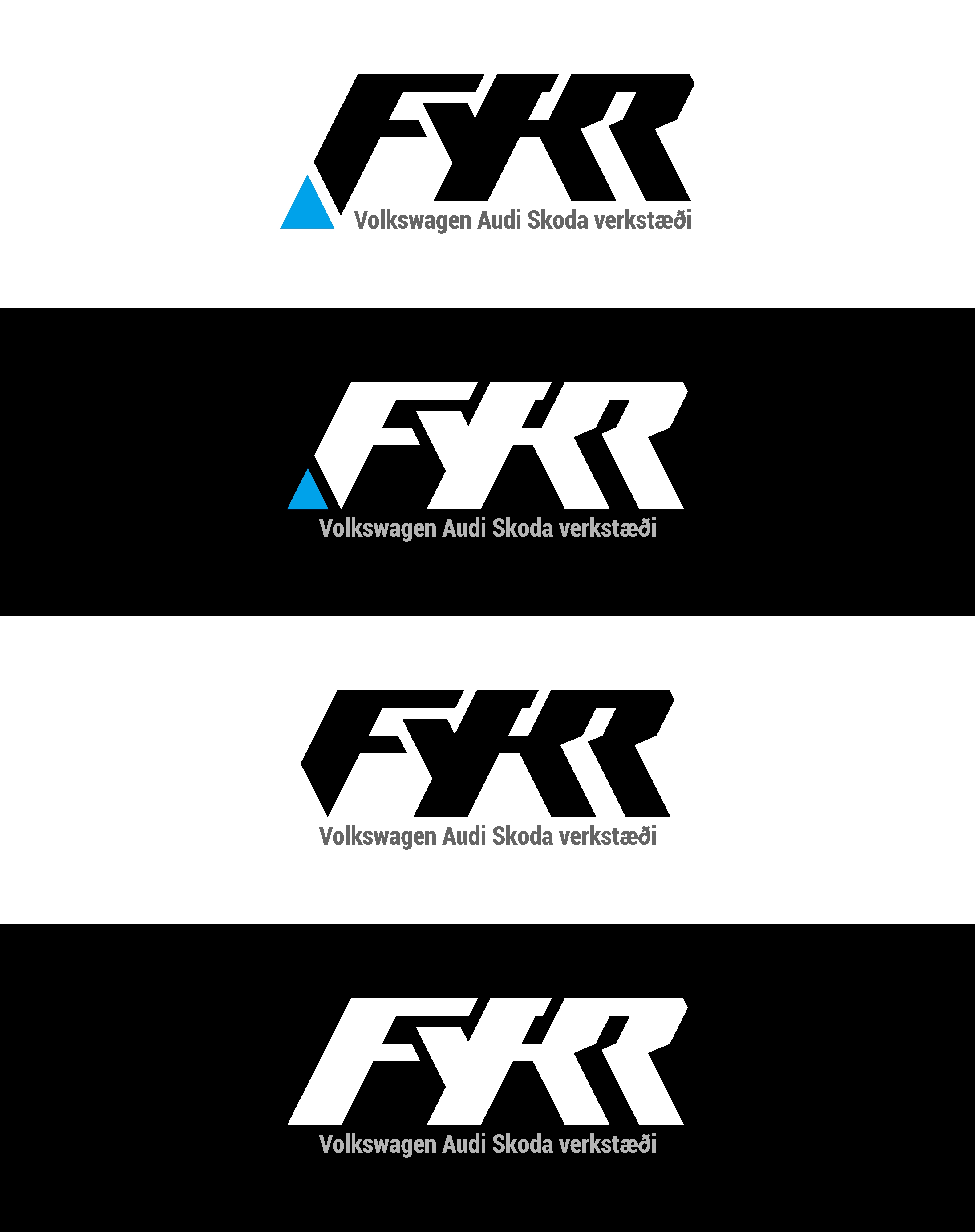 Logo Design by Hizkia Design for this project | Design #36439329