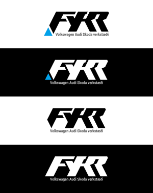 Logo Design by Hizkia Design for this project | Design: #36439329