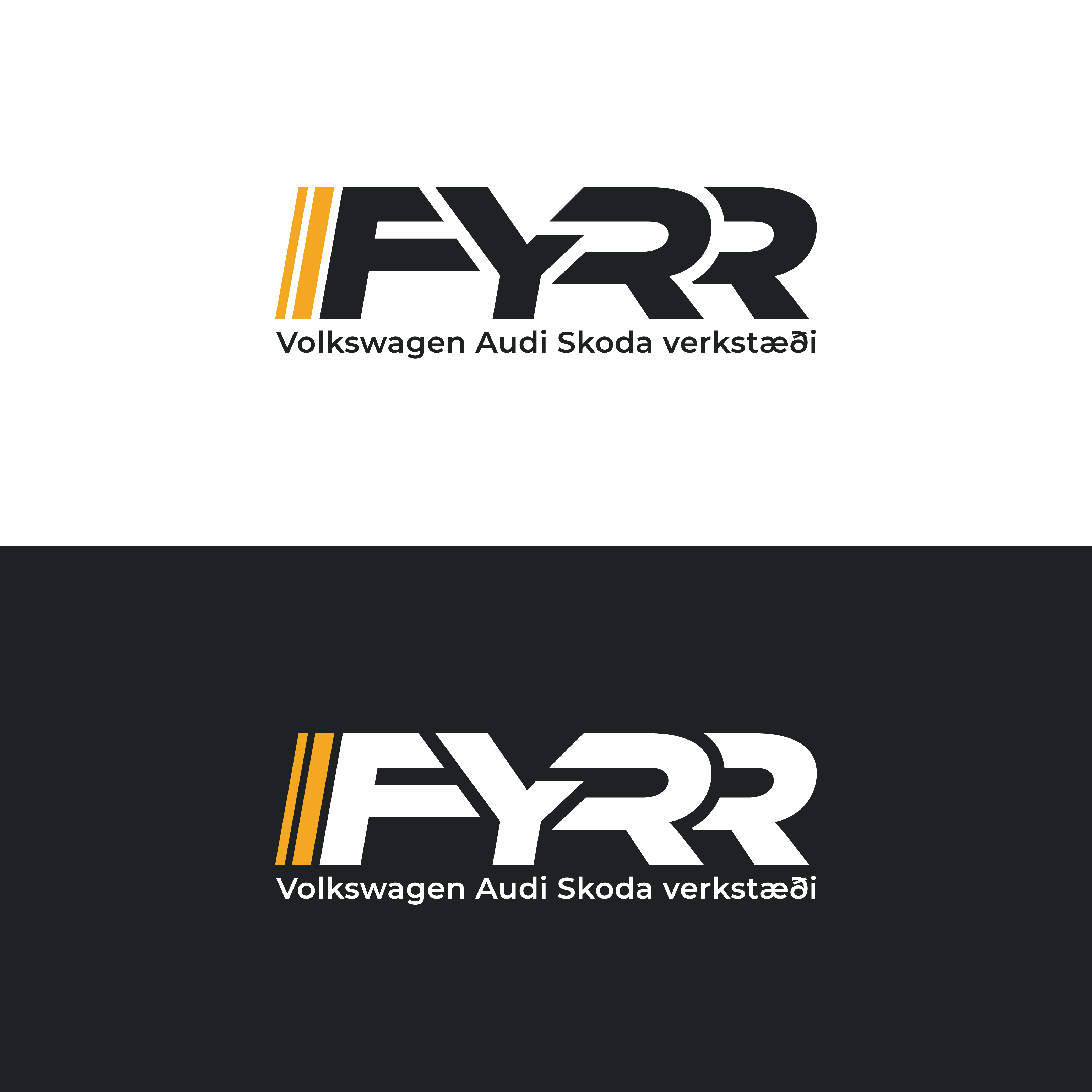 Logo Design by Choiresia.id for this project | Design #36433026