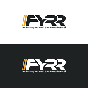 Logo Design by Choiresia.id for this project | Design: #36433026