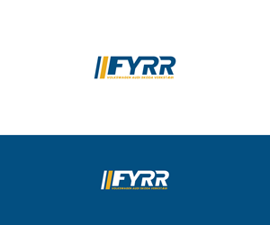 Logo Design by Widi Nalendra for this project | Design: #36436261