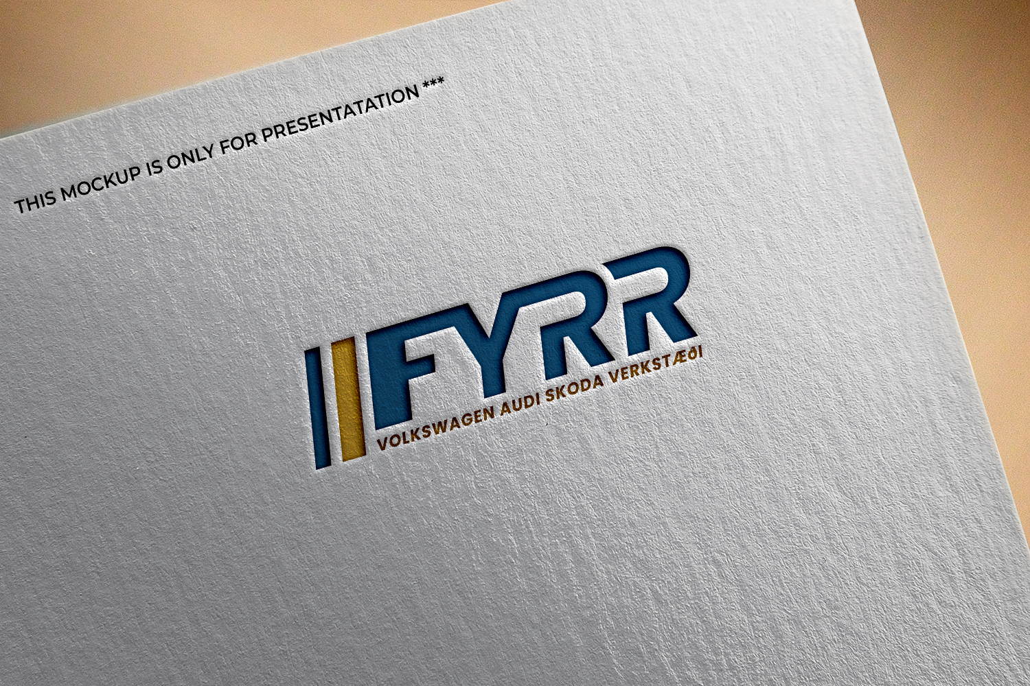 Logo Design by Widi Nalendra for this project | Design #36436262