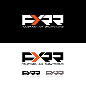 Logo Design by Design Element for this project | Design: #36439086