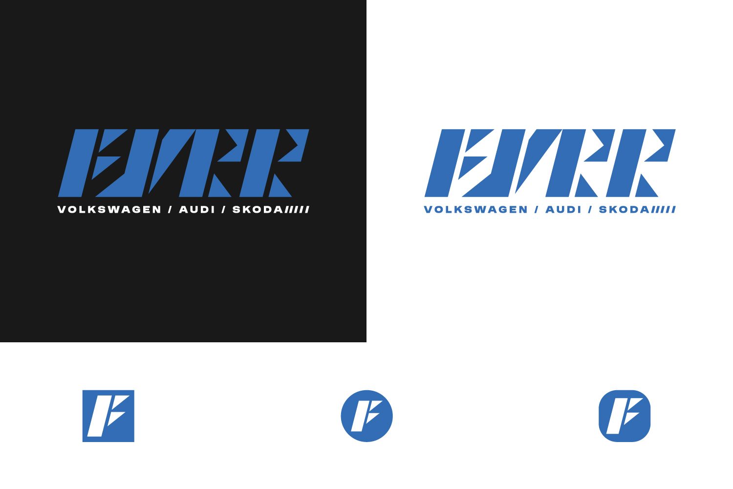 Logo Design by Drawingbook for this project | Design #36460315