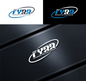 Logo Design by RA-bica for this project | Design: #36432483