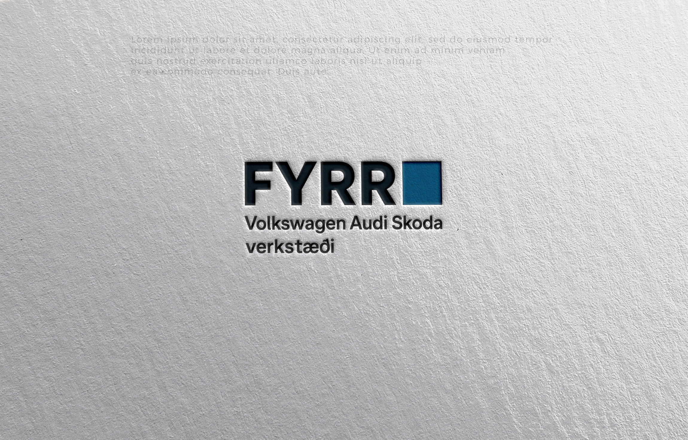 Logo Design by MHdesignM for this project | Design #36442221