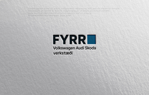 Logo Design by MHdesignM for this project | Design: #36442221