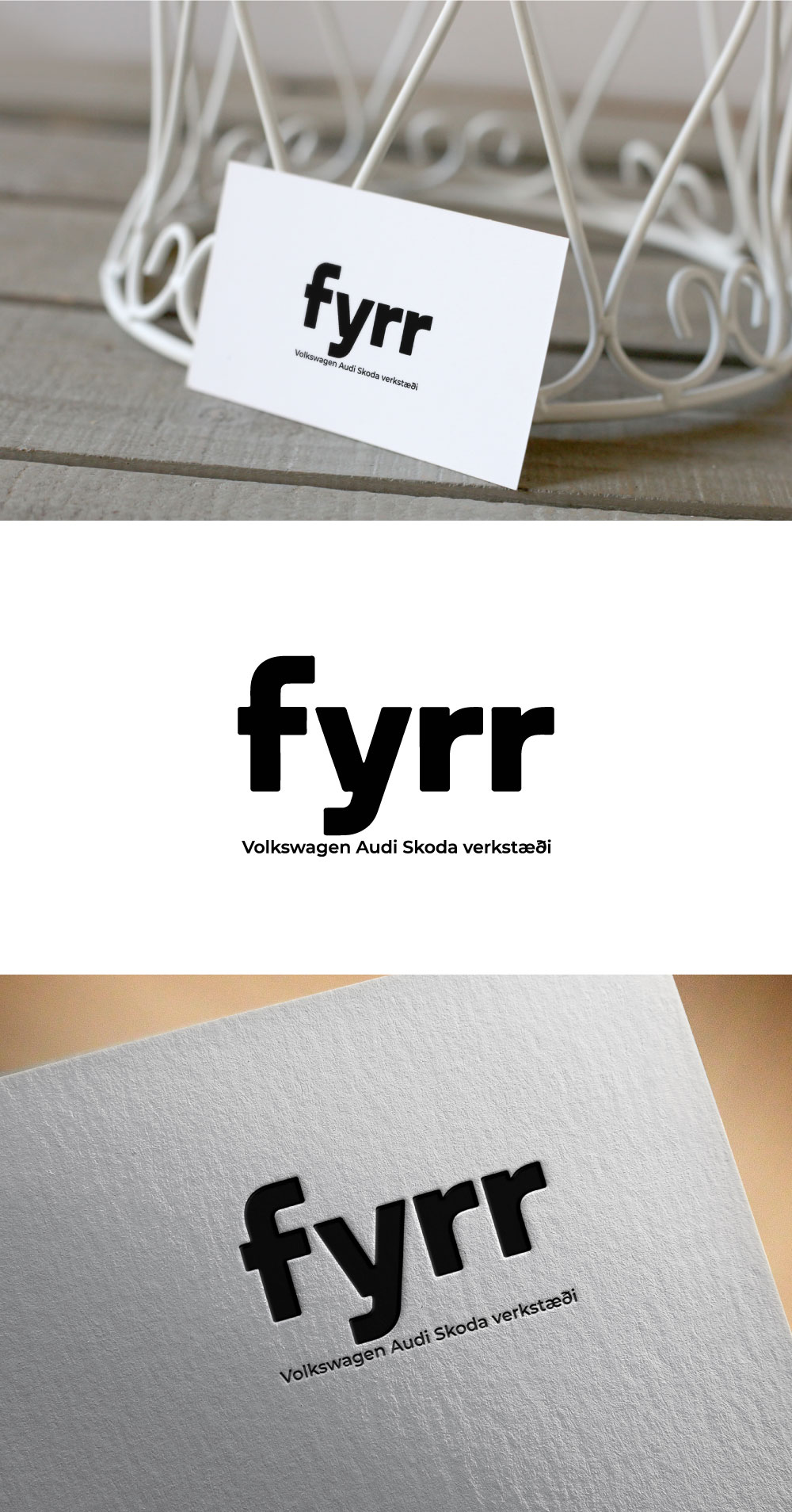 Logo Design by KING JM for this project | Design #36434300