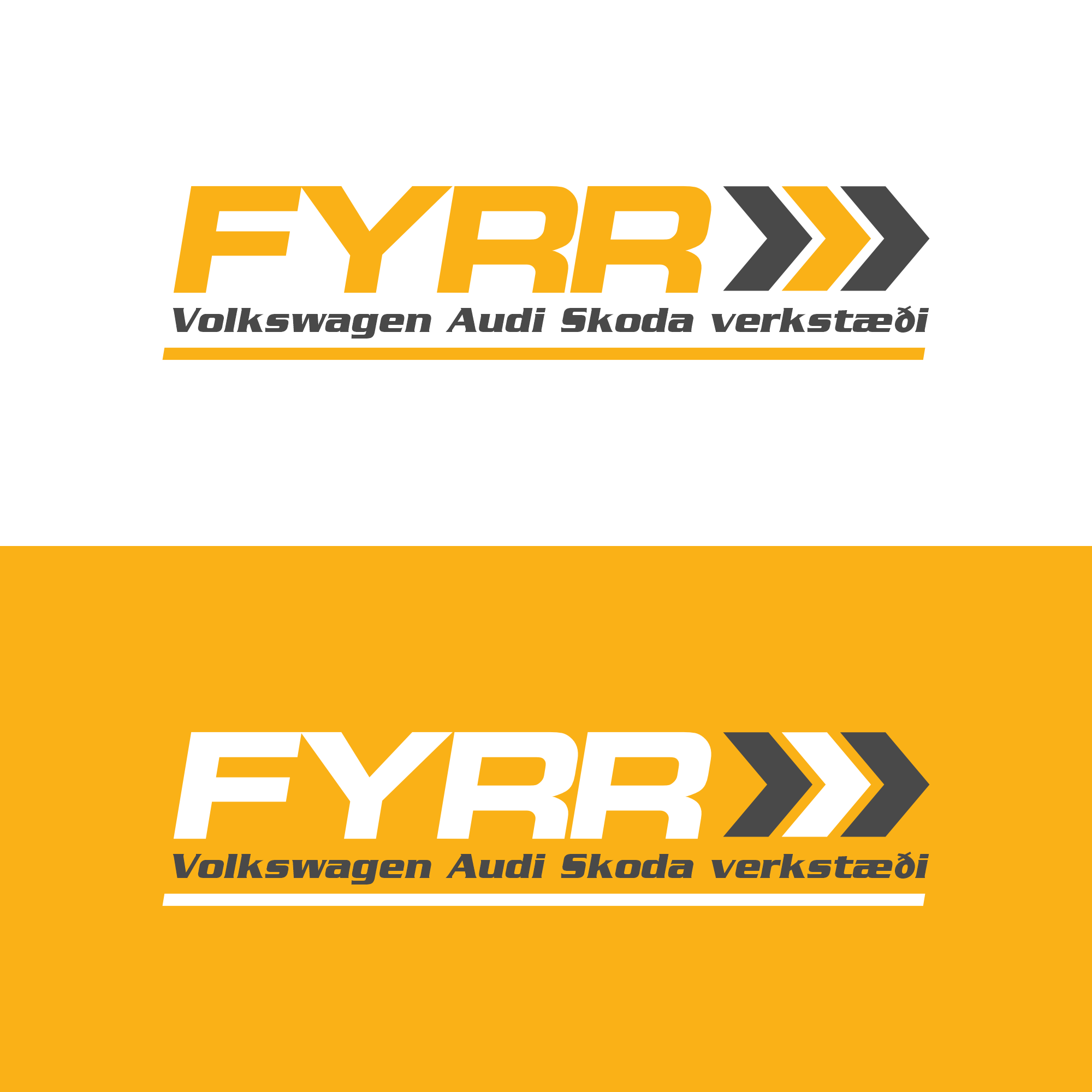 Logo Design by putri elegant for this project | Design #36431083