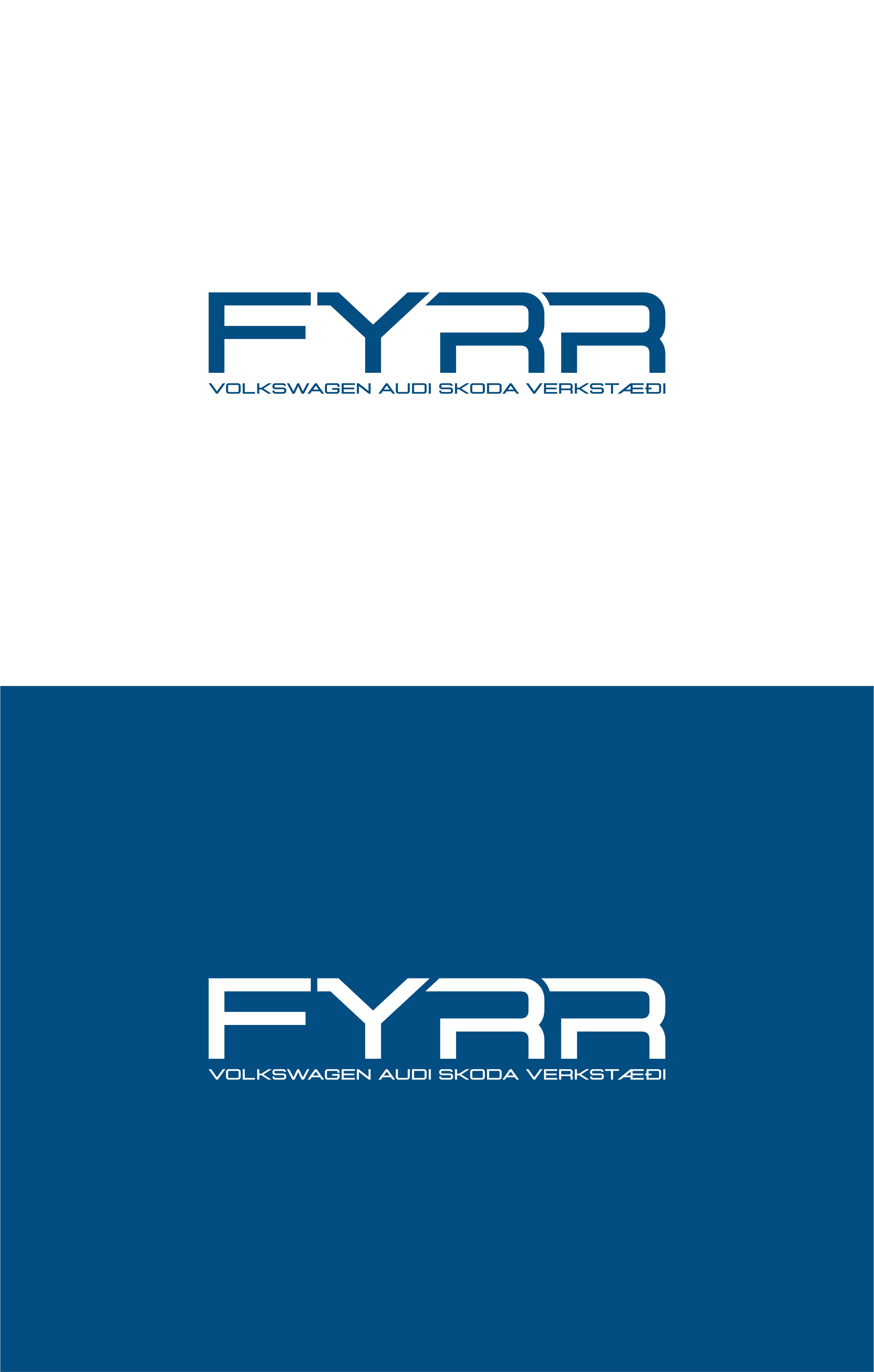 Logo Design by Tiono for this project | Design #36431304