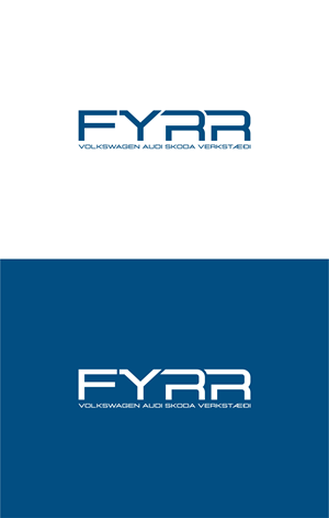 Logo Design by Tiono for this project | Design: #36431304