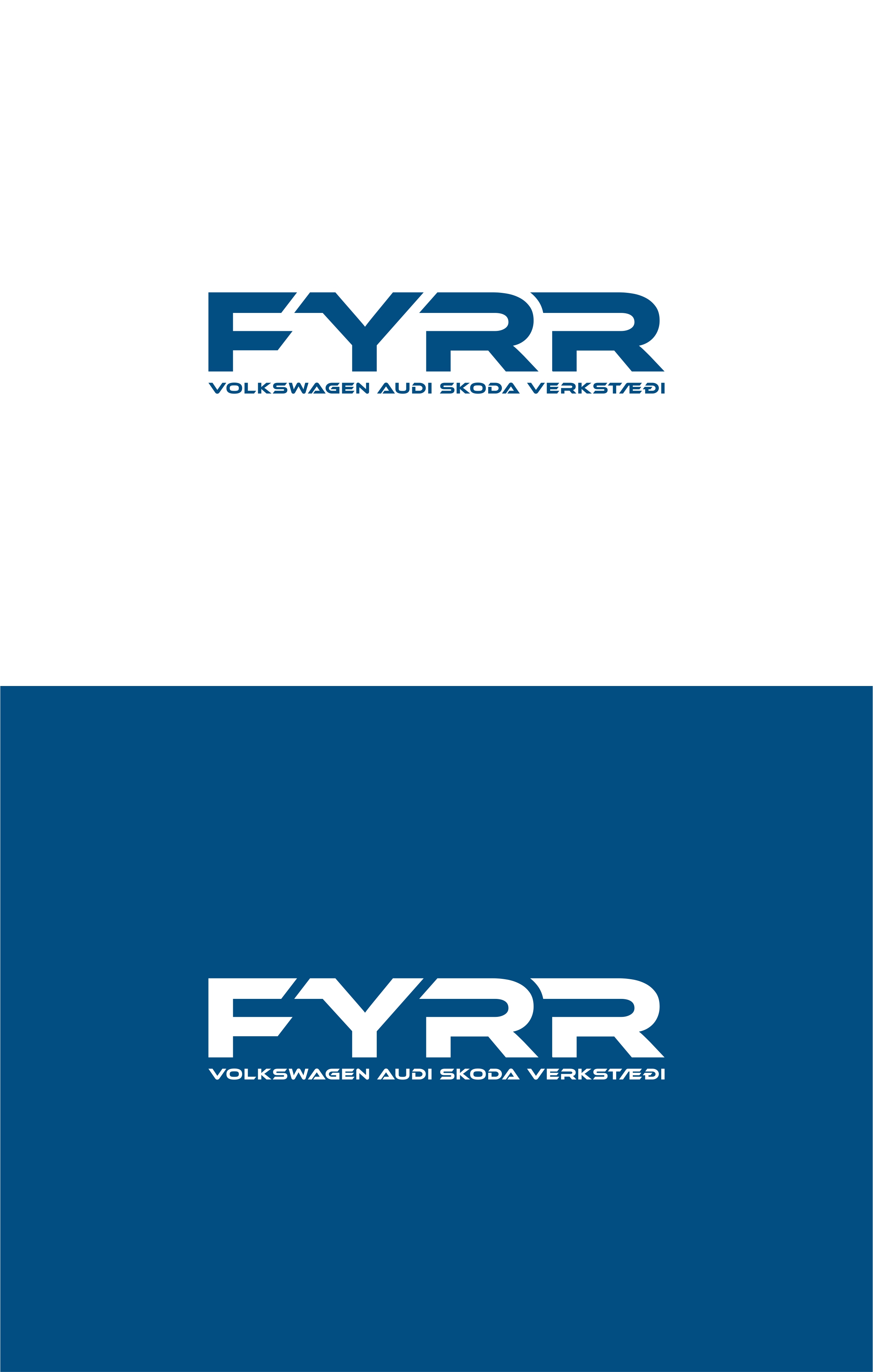 Logo Design by Tiono for this project | Design #36431318