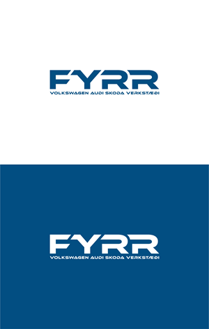 Logo Design by Tiono for this project | Design: #36431318