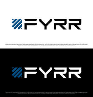 Logo Design by saesean for this project | Design: #36442545