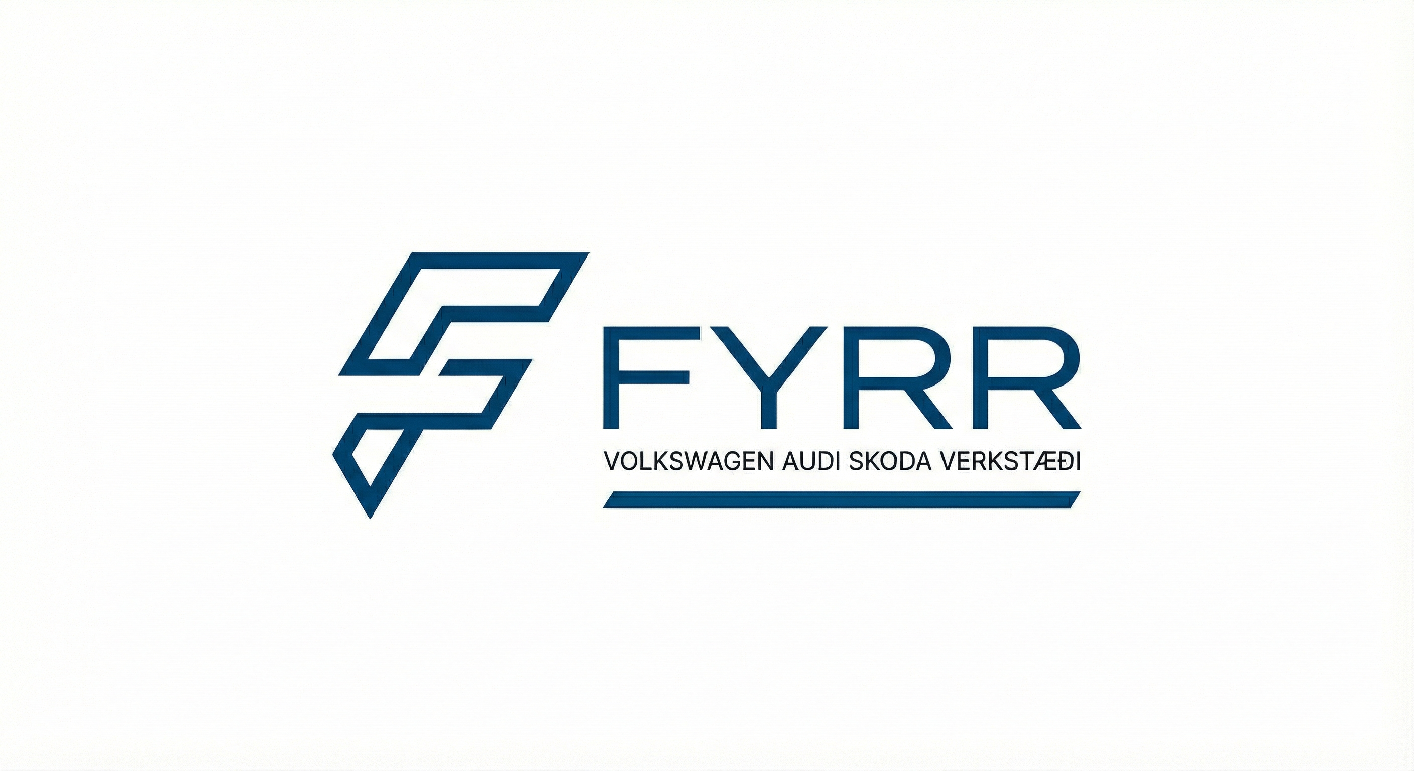 Logo Design by DesignPack for this project | Design #36459655