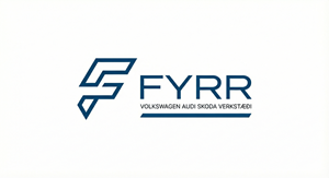 Logo Design by DesignPack for this project | Design: #36459655