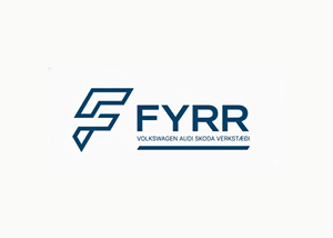 Logo Design by DesignPack for this project | Design: #36459666