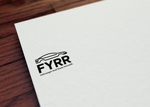 Logo Design by mekail for this project | Design: #36433229