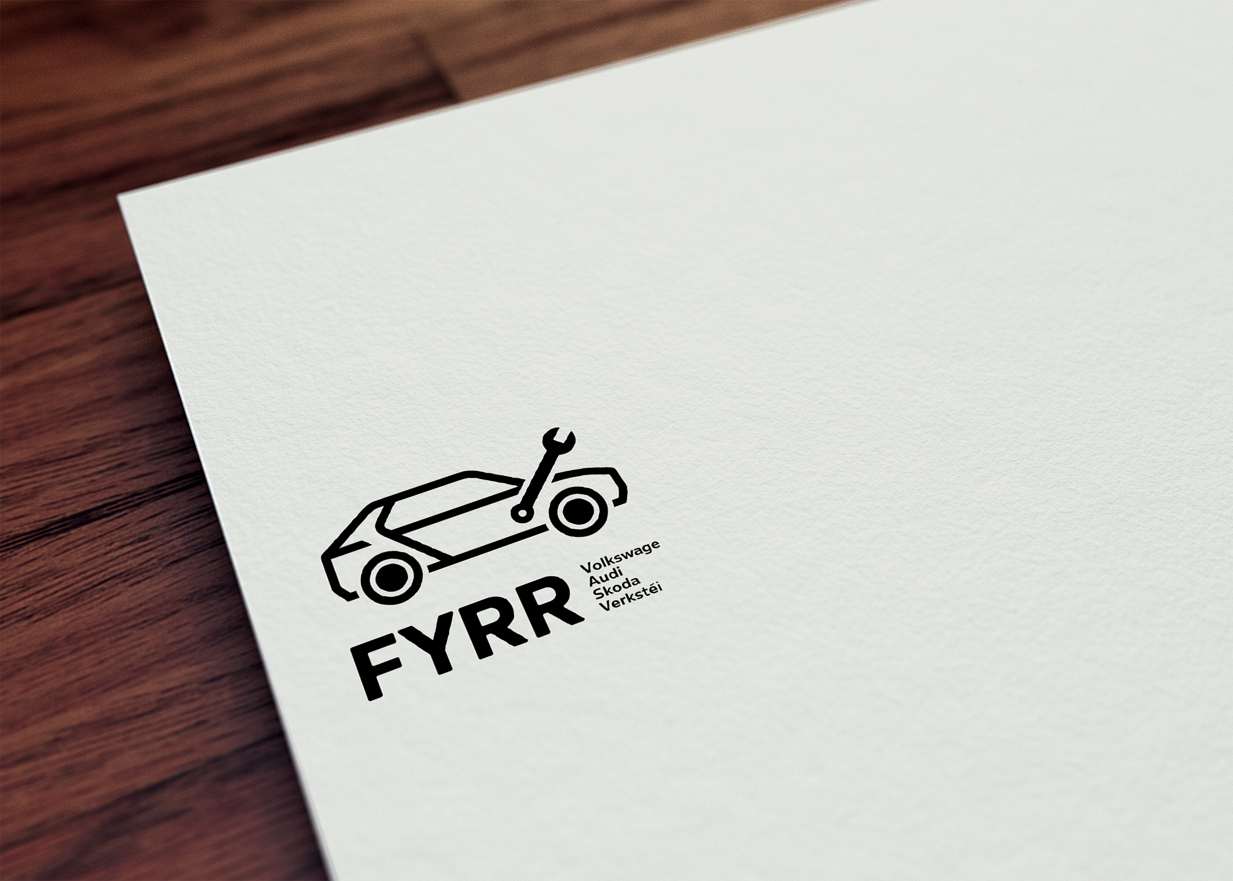 Logo Design by mekail for this project | Design #36433230