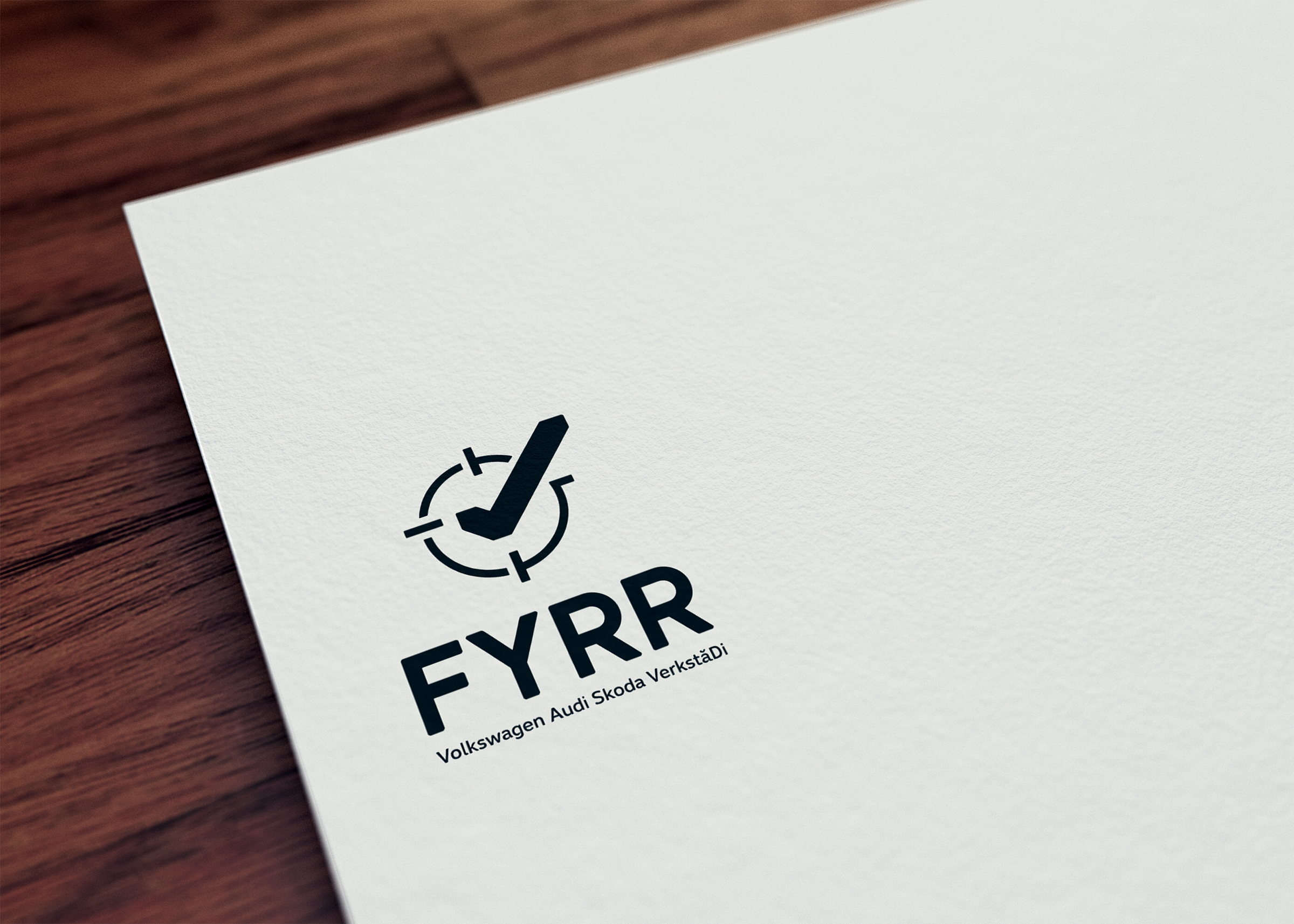 Logo Design by mekail for this project | Design #36433231