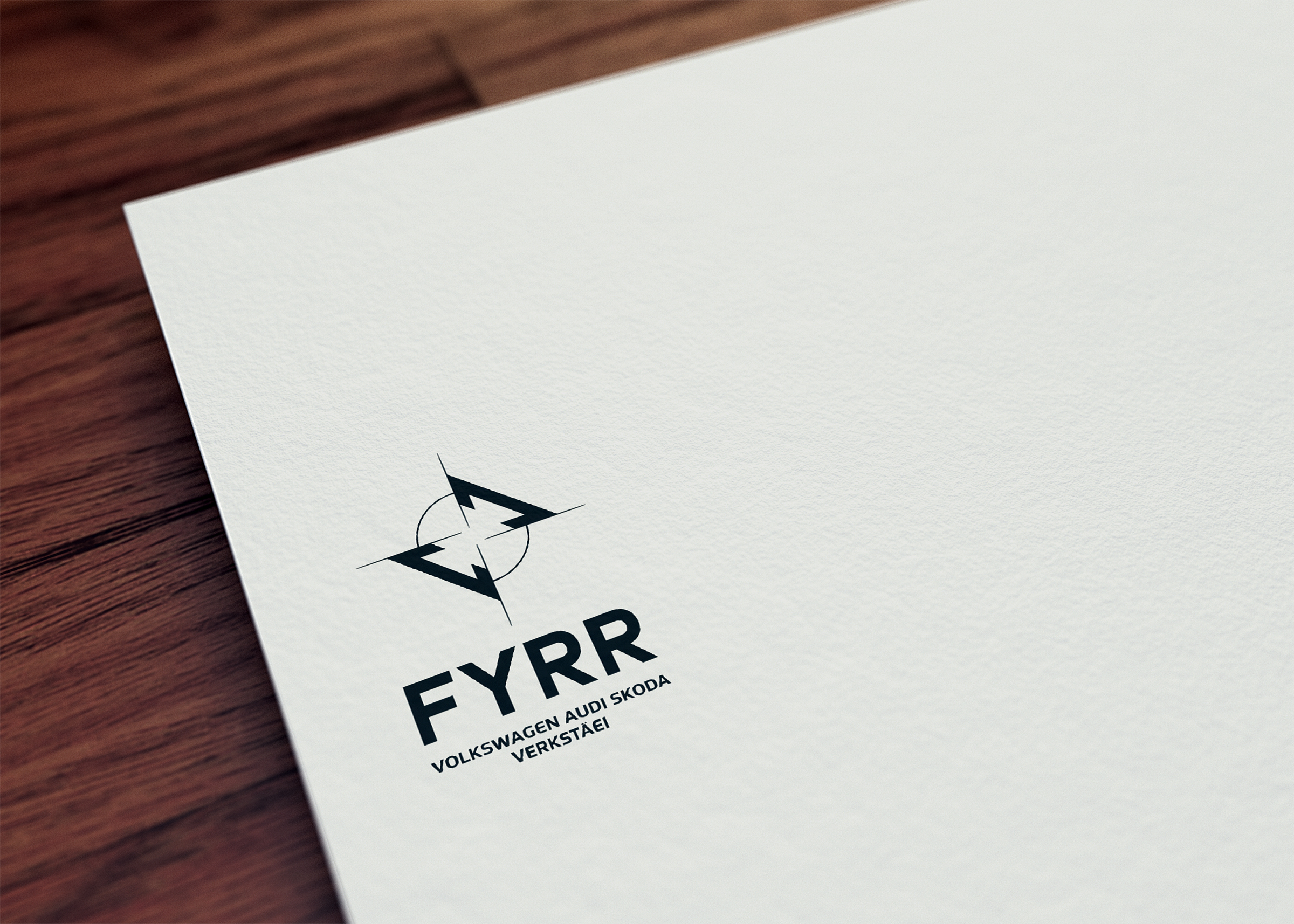Logo Design by mekail for this project | Design #36433232