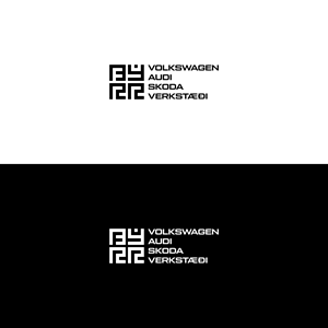 Logo Design by babyaga for this project | Design: #36431404