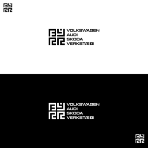 Logo Design by babyaga for this project | Design: #36431432