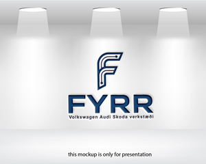 Logo Design by vmeskat for this project | Design: #36440271