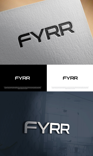 Logo Design by Ahsan Designs for this project | Design: #36431754