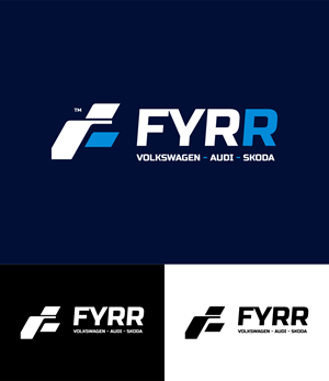 Logo Design by Dafid Upel for this project | Design: #36432688