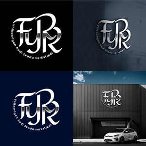 Logo Design by Geeks_Root for this project | Design: #36449643