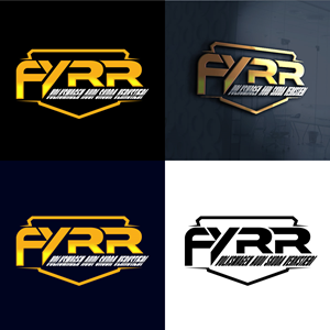 Logo Design by Geeks_Root for this project | Design: #36449644